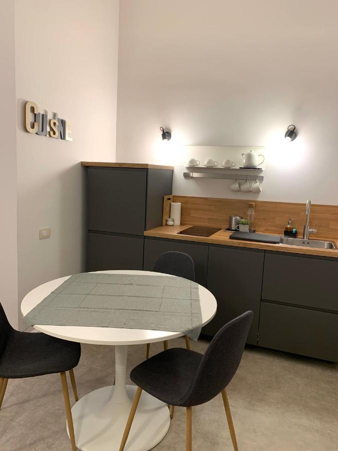 Rent Casa Almika