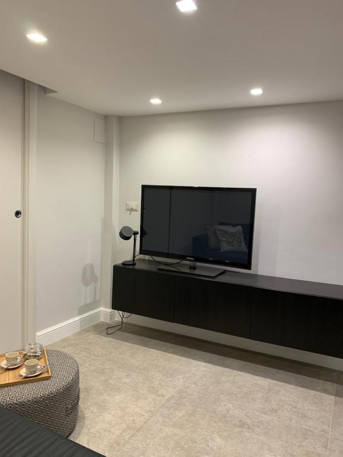 Apartament Rent Casa Almika *
