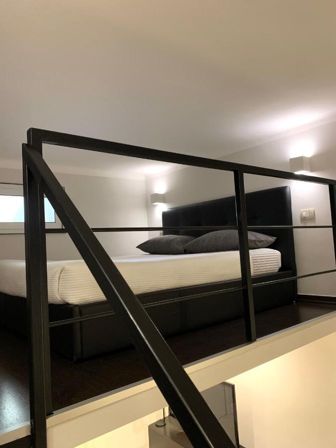 Apartament Rent Casa Almika *